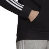 3-Stripes Full Zip hoodie