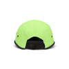Dri-fit Fly Cap