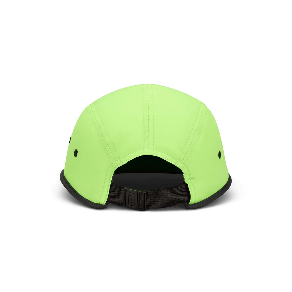 Dri-fit Fly Cap