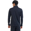 UNDER ARMOUR Ua M's Ch. Midlayer Langarmshirt