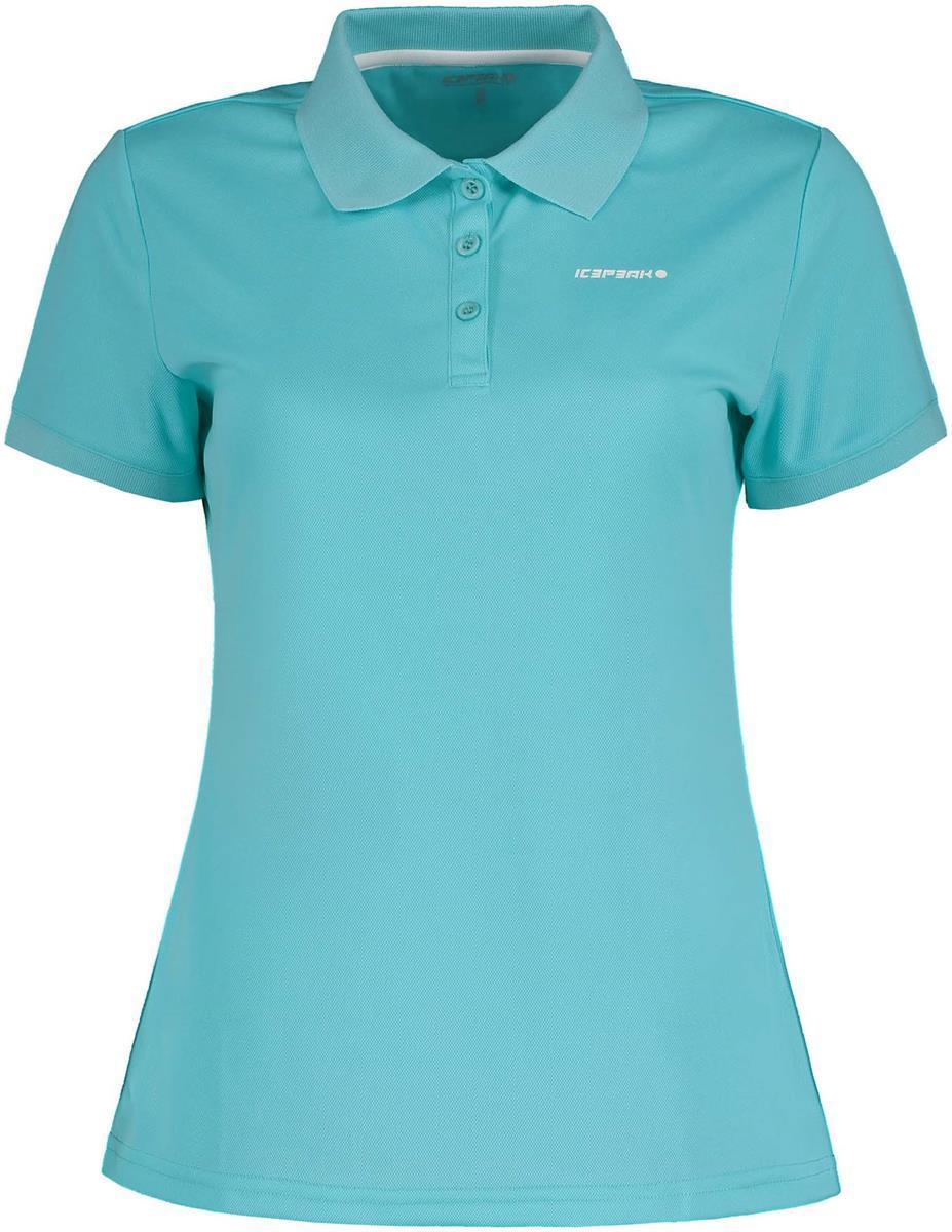 Bayard Polo Shirts