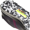 TERREX SPEED ULTRA W
