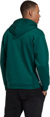 Must Haves 3-Stripes hoodie