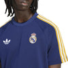 Real Madrid Originals T-shirt