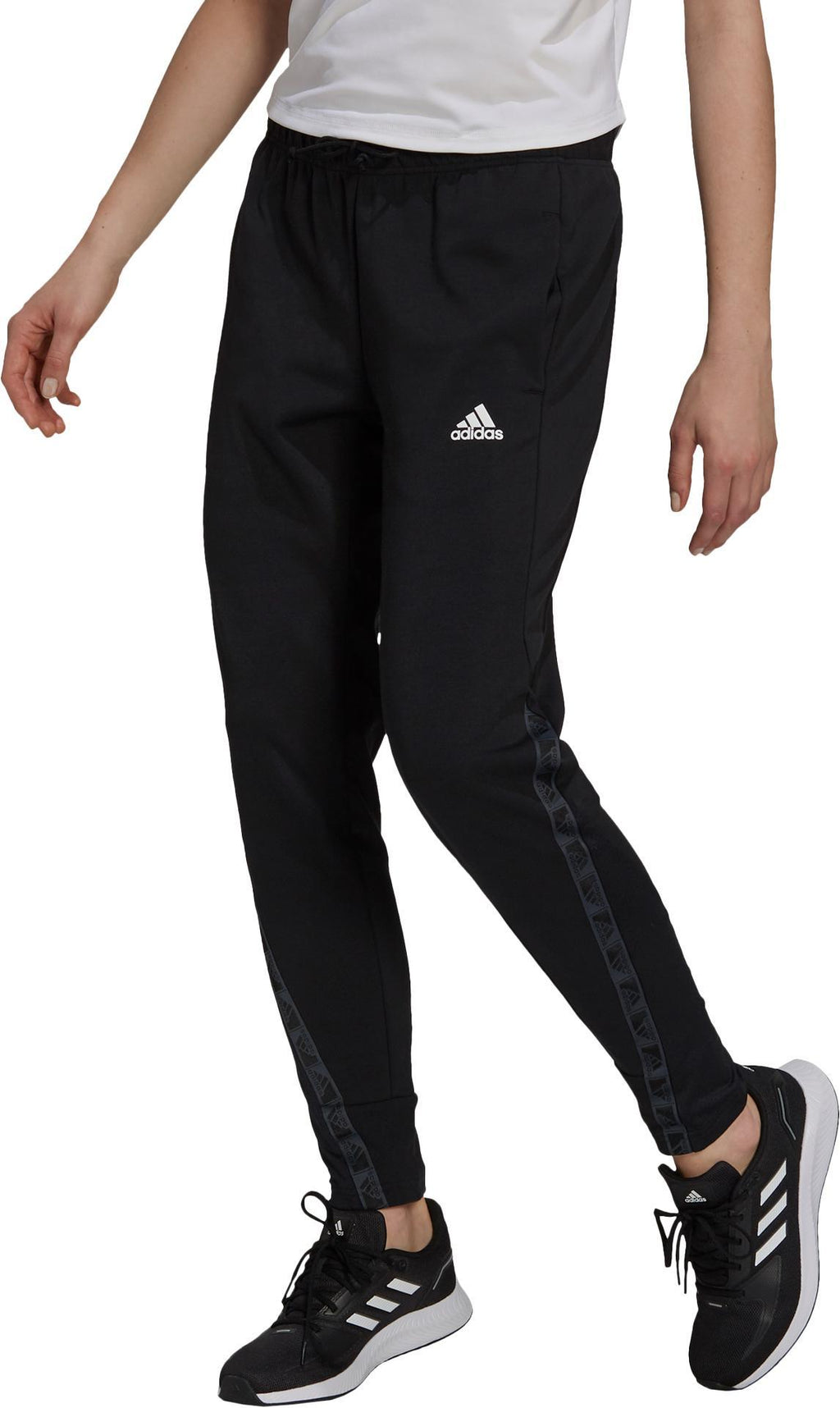 T PT. Pant