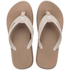 Urban slippers