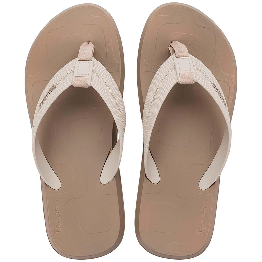 Urban slippers