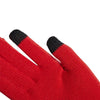 Fcb Gloves