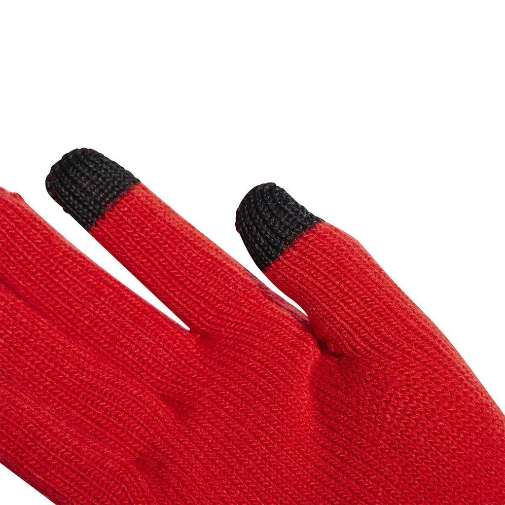 Fcb Gloves