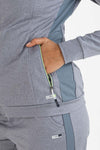 Atina hoodie