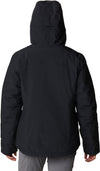 Windgates Ii Insulated Jacket
