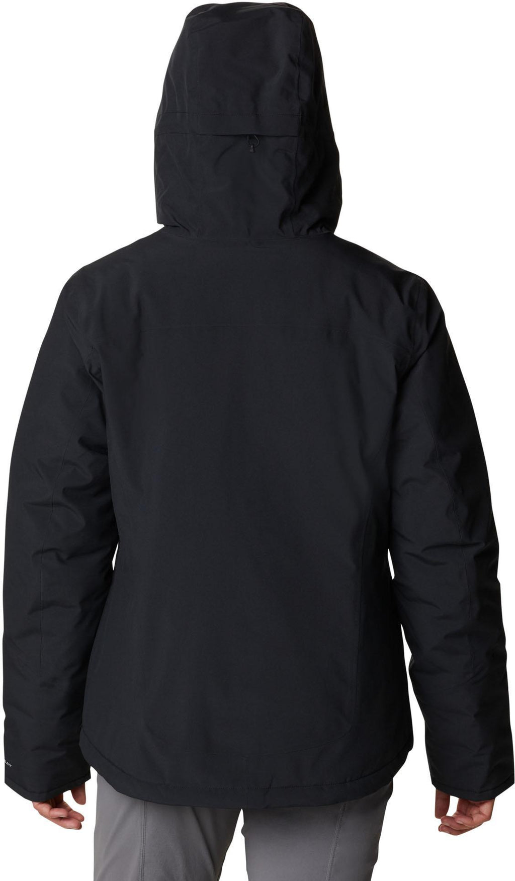 Windgates Ii Insulated Jacket