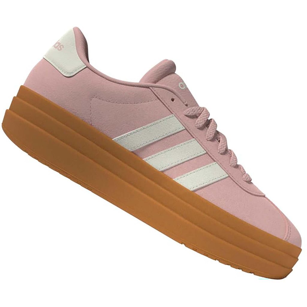 VL Court Bold Schoenen