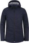 Ep Aversa Softshell Jacket