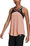 CLUB TANKDa. Tennis-Tanktop