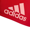 Inf Cap Youth