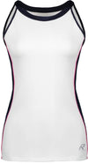 Ylauuk Tops