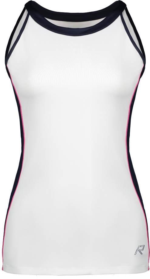 Ylauuk Tops