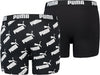 AOP 2-pack boxer