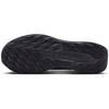 pegasus trail 5 gore-tex men's