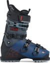 Recon 100 Mv