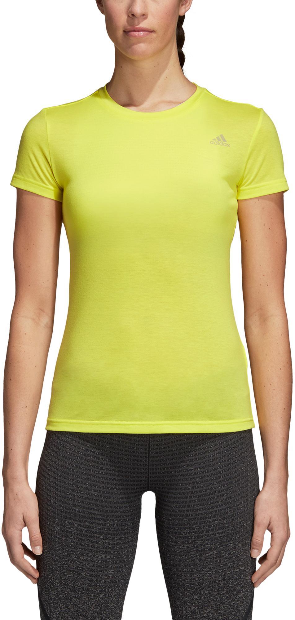 FreeLift Prime shirt