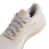 Supernova Stride hardloopschoenen