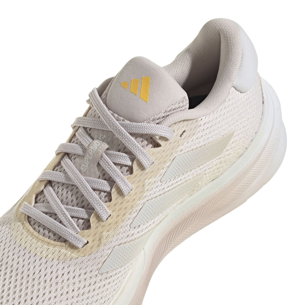 Supernova Stride hardloopschoenen