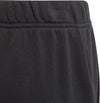 B Bos Short
