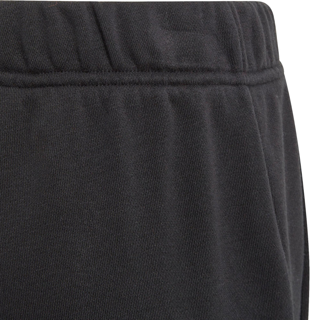 B Bos Short