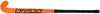 Tc-30 CC hockeystick