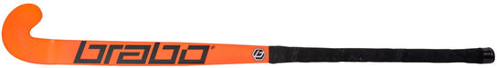 Tc-30 CC hockeystick