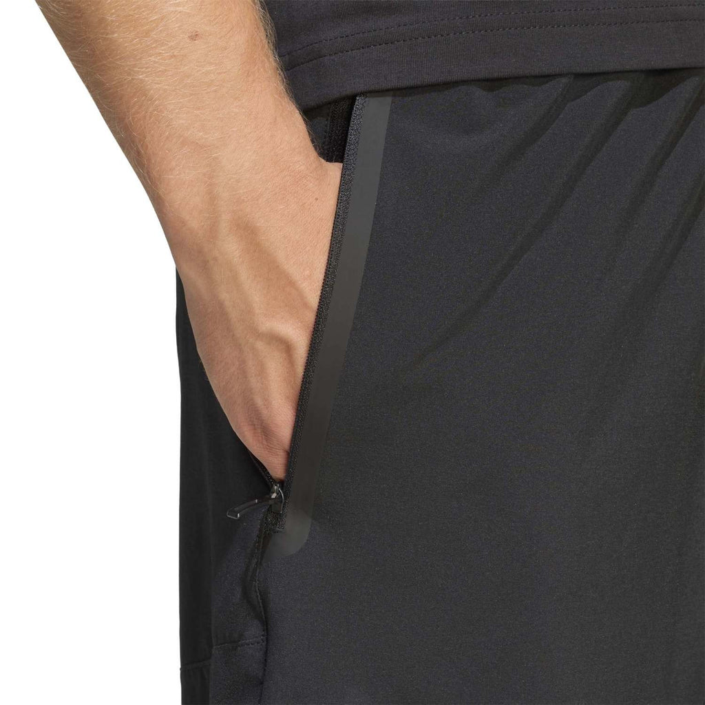 tt shorts