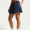 Court Collection Women's Shorts