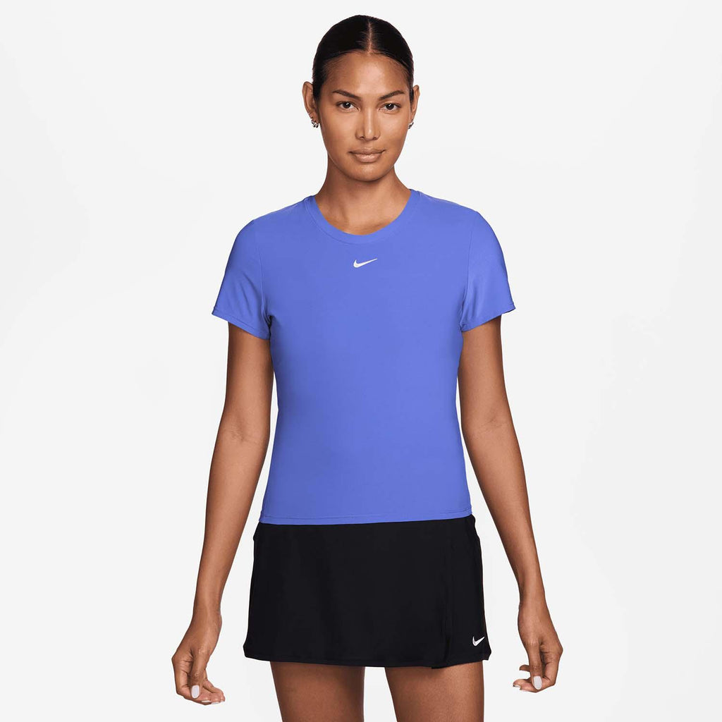 victory women's dri-fit short-