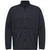 Mogari Full-zip Fleece sweater outdoor