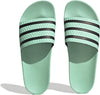 Adilette badslippers