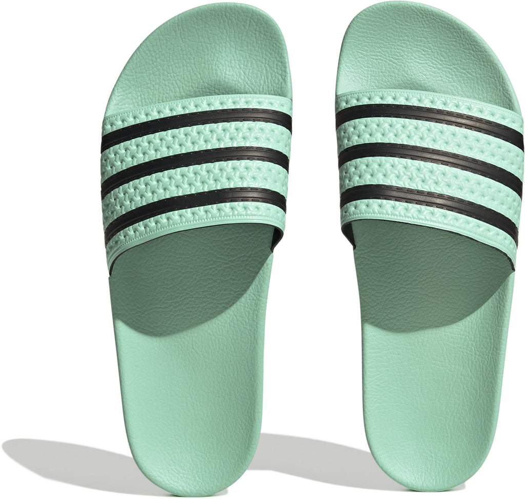Adilette badslippers