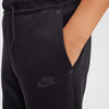 Sportswear Tech Fleece Joggingbroek