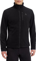 Coari Iv M sweater