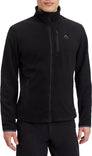 Coari Iv M sweater