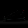 Air Max Ap sneakers