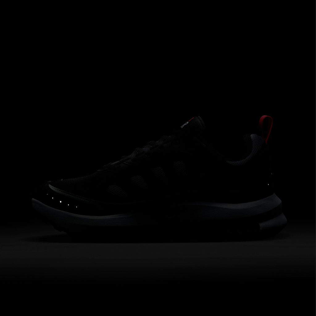 Air Max Ap sneakers