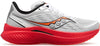 Endorphin Speed 3