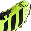 predator 20.4 fxg j