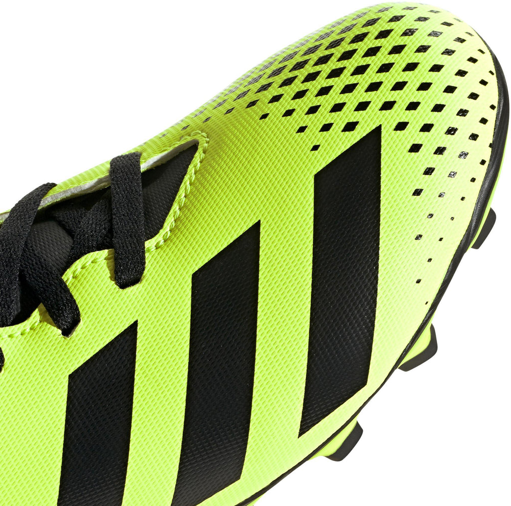 predator 20.4 fxg j