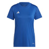 Tabela 23 Voetbalshirt