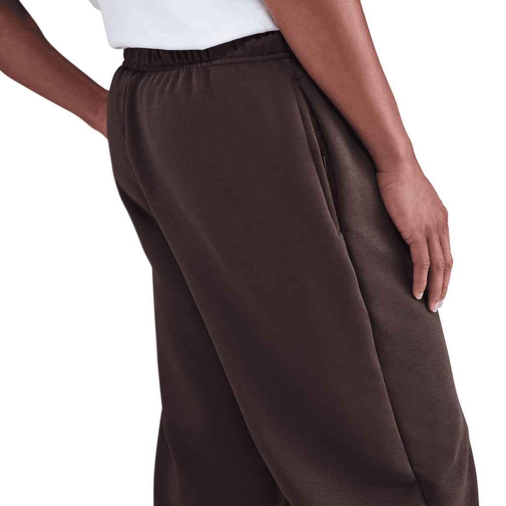 Therma-fit Open Hem Pantalon