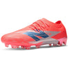 Furon voetbalschoenen