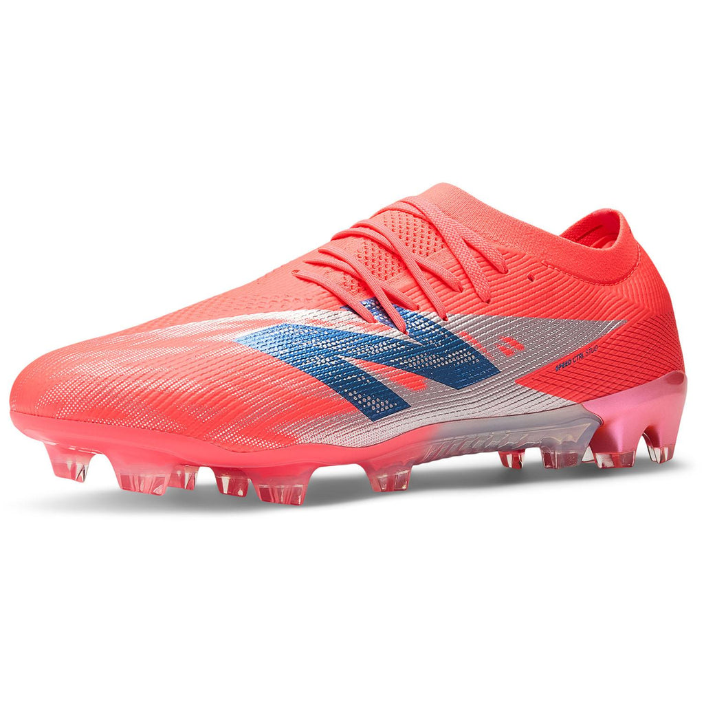 Furon voetbalschoenen